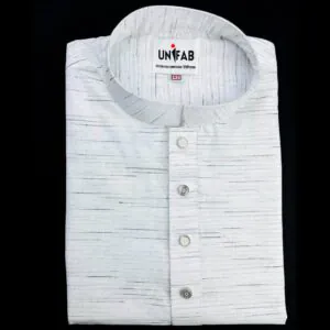 ঝর্ণা খাদি পাঞ্জাবি